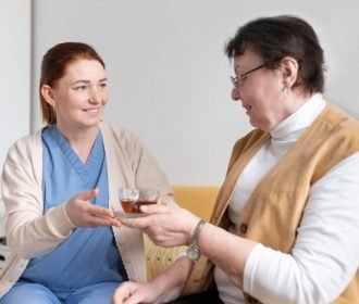 acompanantes-salud acompanantes-salud